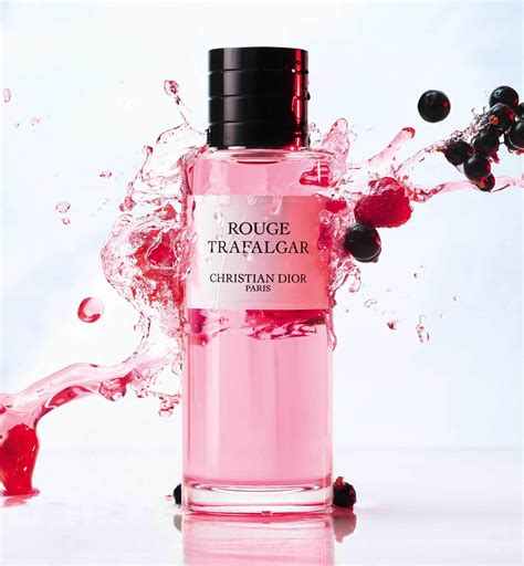 dior rougadiant|rouge trafalgar by dior.